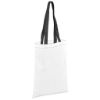 Picture of Hoppla Eden Recycled PET Stitch-Bond Shopper
