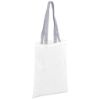Picture of Hoppla Eden Recycled PET Stitch-Bond Shopper