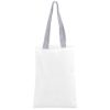 Picture of Hoppla Eden Recycled PET Stitch-Bond Shopper