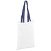 Picture of Hoppla Eden Recycled PET Stitch-Bond Shopper
