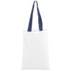 Picture of Hoppla Eden Recycled PET Stitch-Bond Shopper