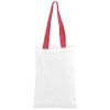 Picture of Hoppla Eden Recycled PET Stitch-Bond Shopper