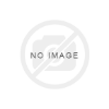 Picture of Serendipio Unisex Pitori Crossbody Bag