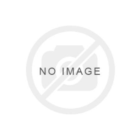 Picture for category Bags